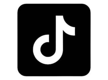img of Tiktok
